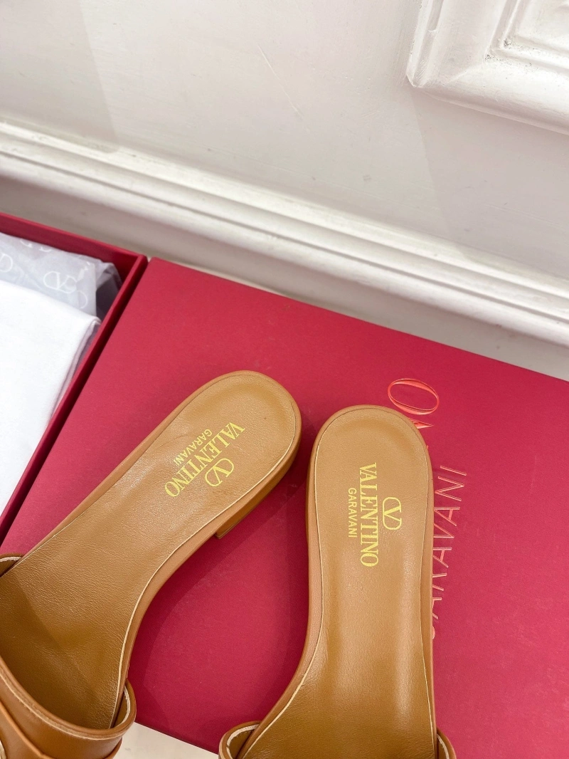 HighQuality Vxlxntino Slippers 231463