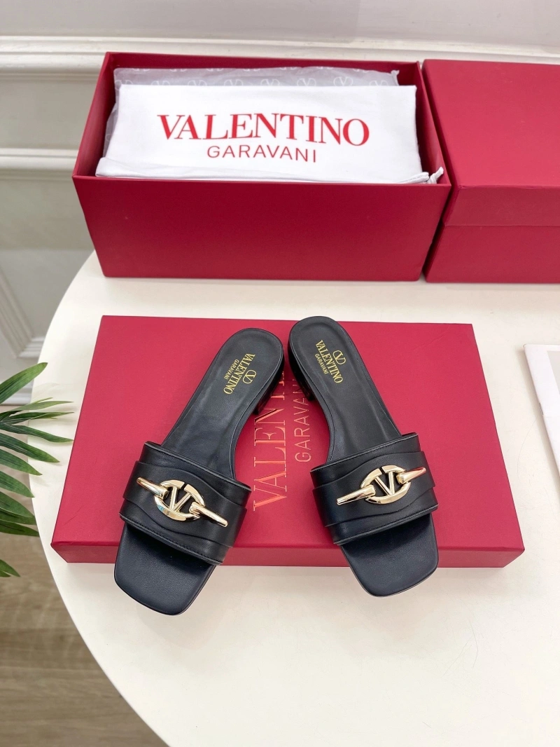 Vxlxntino Slippers Breathable 231460
