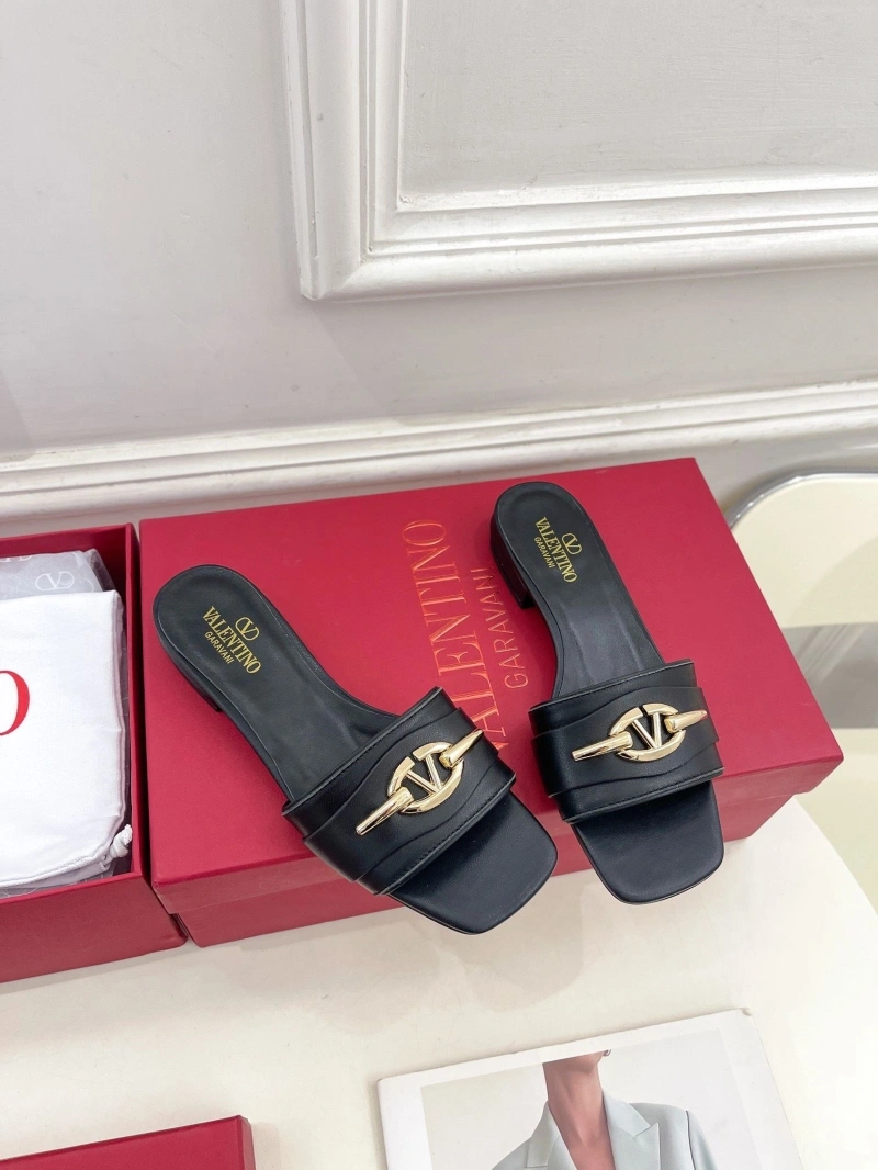 Vxlxntino Slippers Breathable 231460