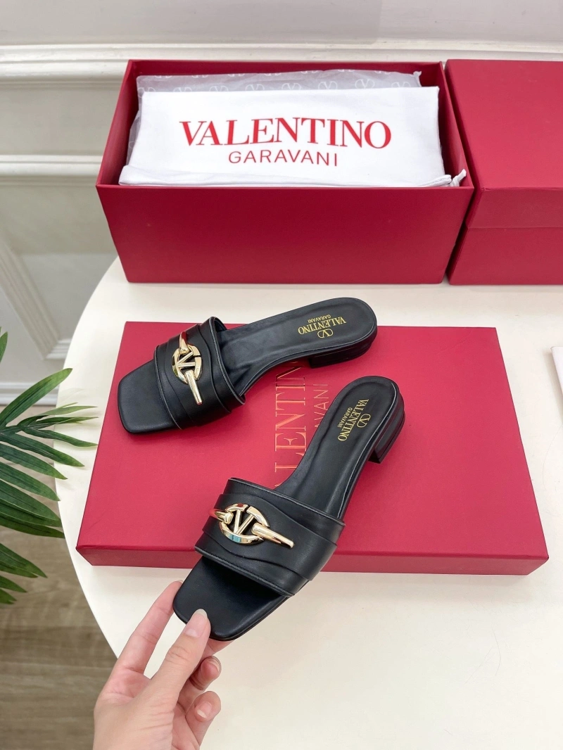 Vxlxntino Slippers Breathable 231460