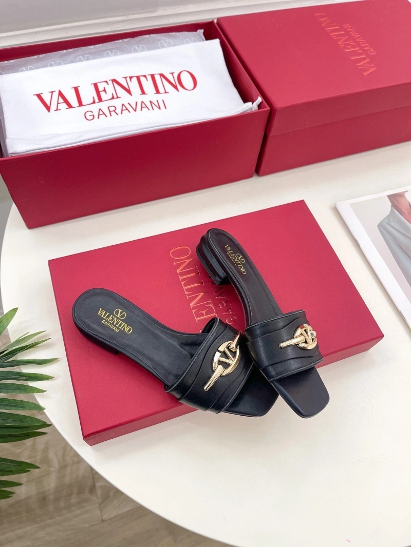 Vxlxntino Slippers Breathable 231460