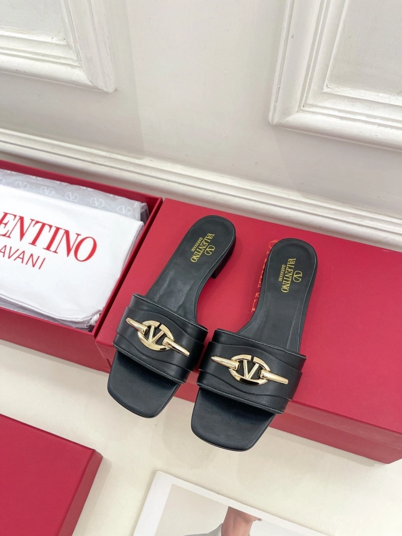 Vxlxntino Slippers Breathable 231460