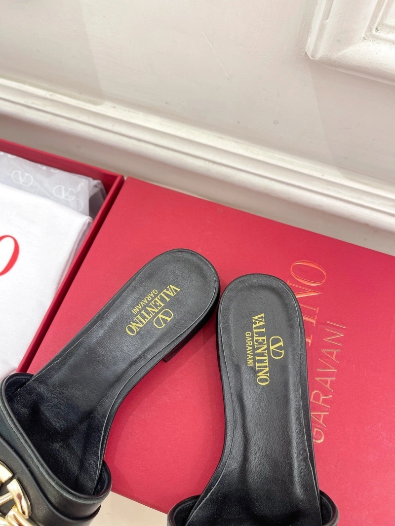 Vxlxntino Slippers Breathable 231460