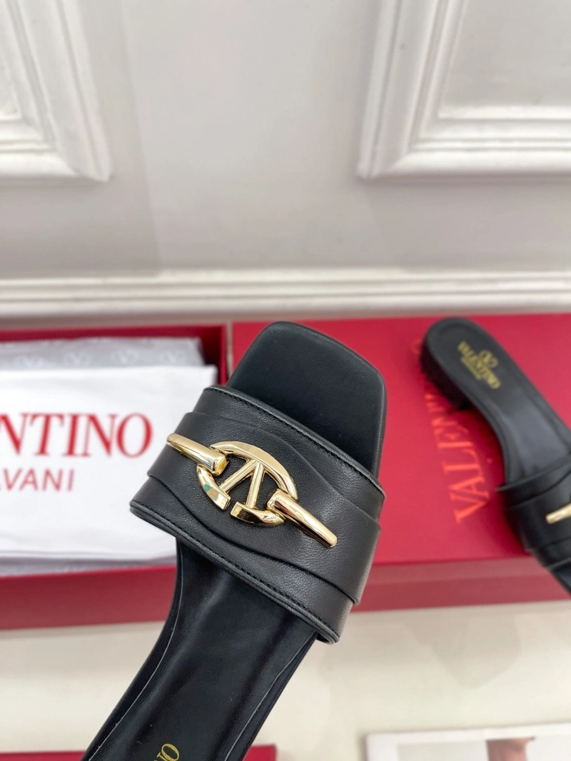 Vxlxntino Slippers Breathable 231460
