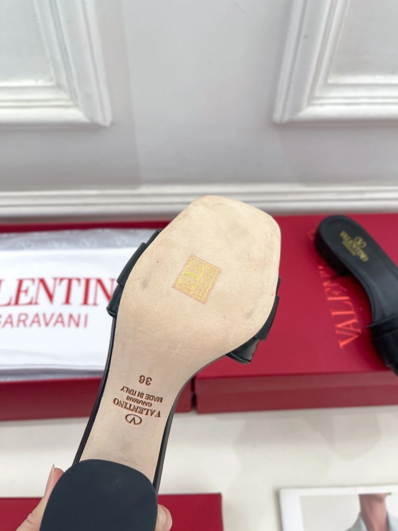 Vxlxntino Slippers Breathable 231460