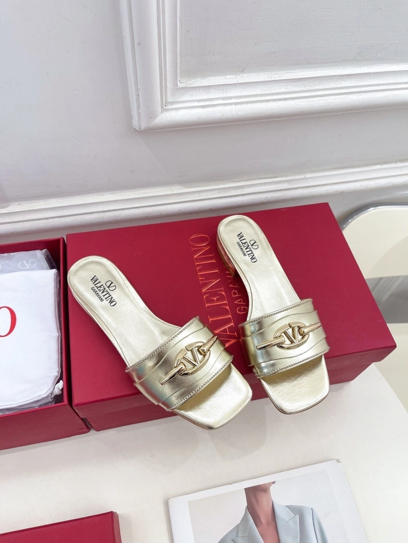 Vxlxntino Slippers Elegant 231457