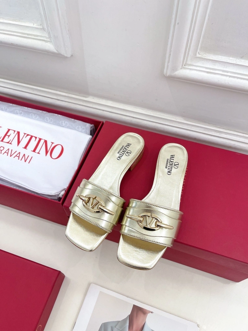 Vxlxntino Slippers Elegant 231457