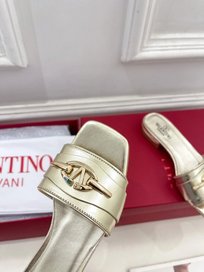 Vxlxntino Slippers Elegant 231457