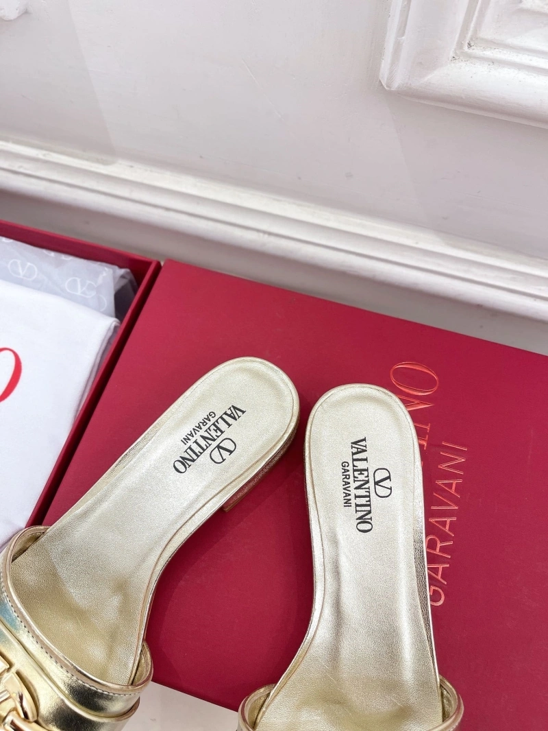 Vxlxntino Slippers Elegant 231457