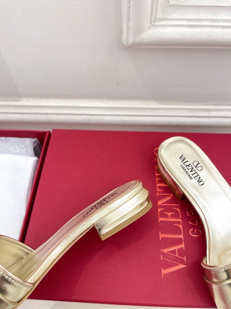Vxlxntino Slippers Elegant 231457
