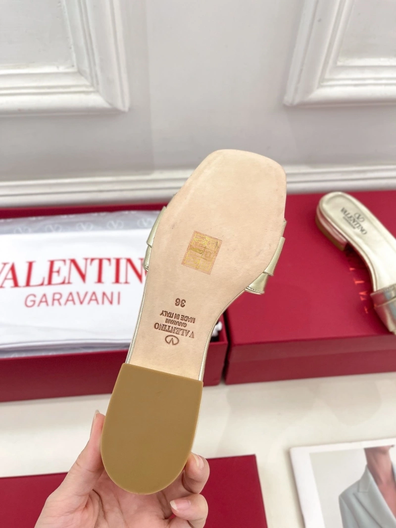 Vxlxntino Slippers Elegant 231457