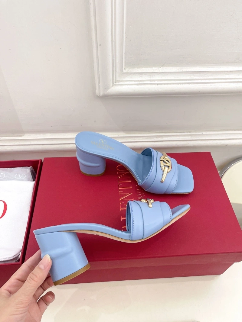 Vxlxntino Slippers Flexible 231456
