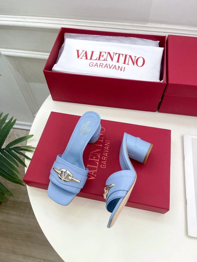 Vxlxntino Slippers Flexible 231456