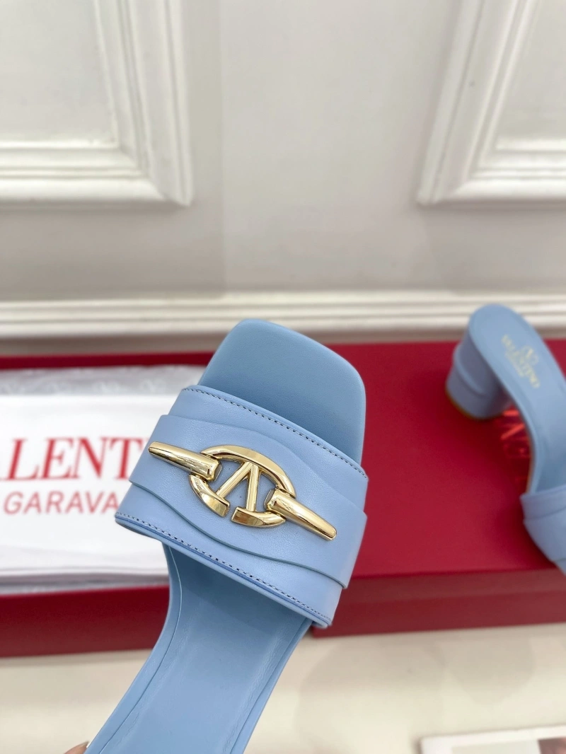 Vxlxntino Slippers Flexible 231456