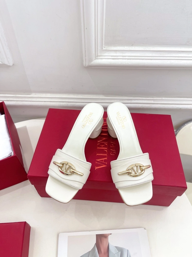 Vxlxntino Slippers Practical 231454