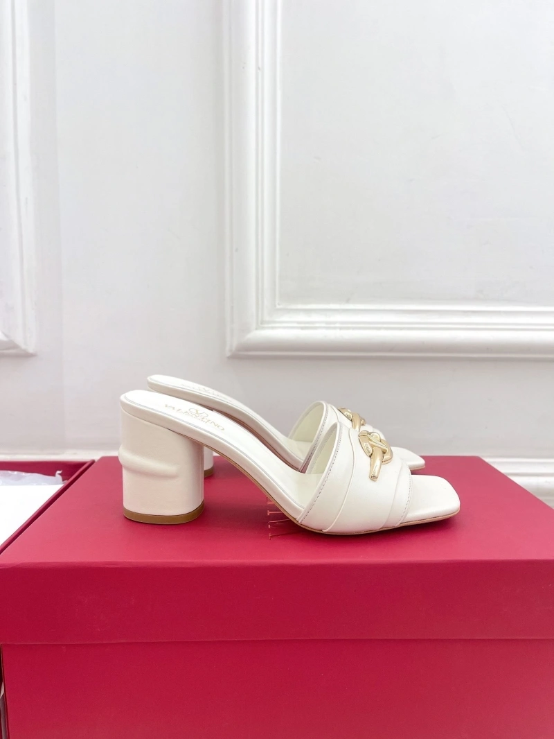 Vxlxntino Slippers Practical 231454