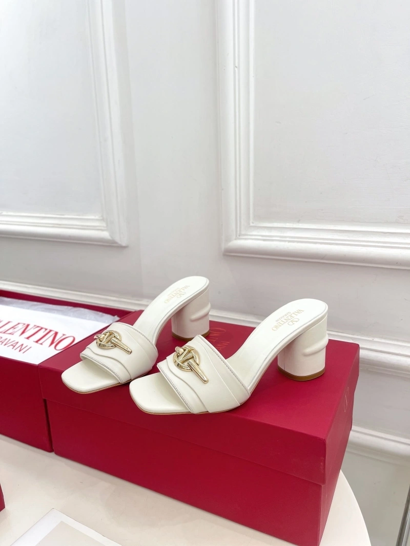 Vxlxntino Slippers Practical 231454