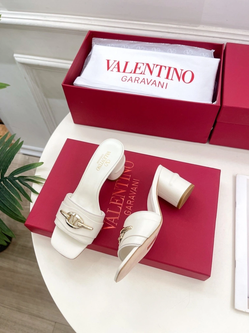 Vxlxntino Slippers Practical 231454