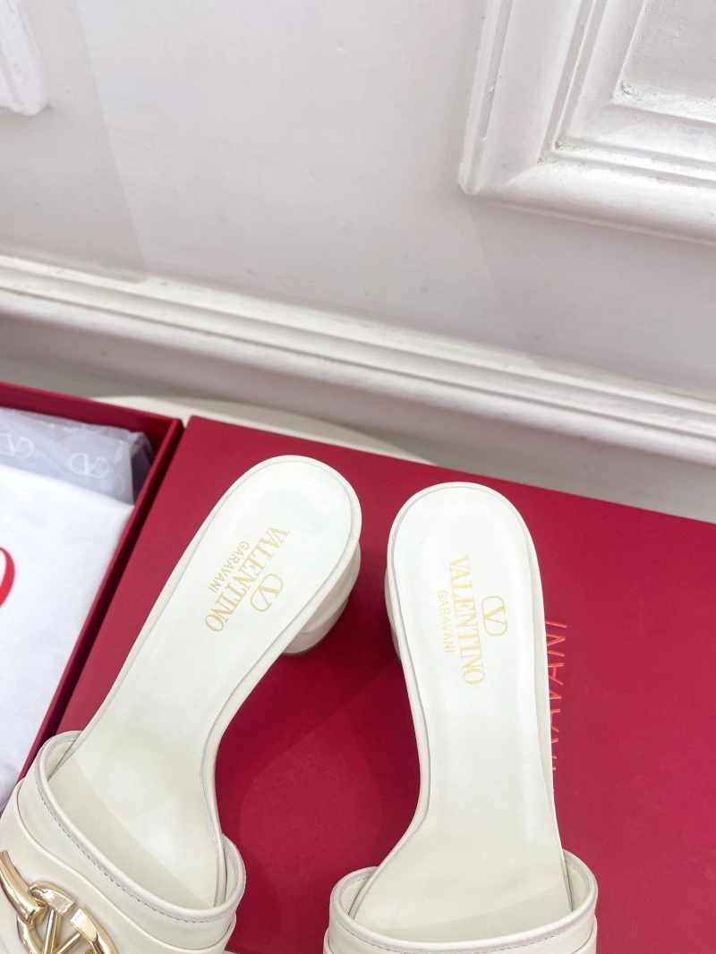 Vxlxntino Slippers Practical 231454