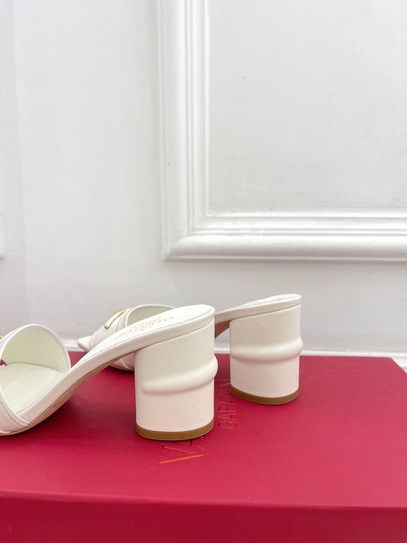 Vxlxntino Slippers Practical 231454
