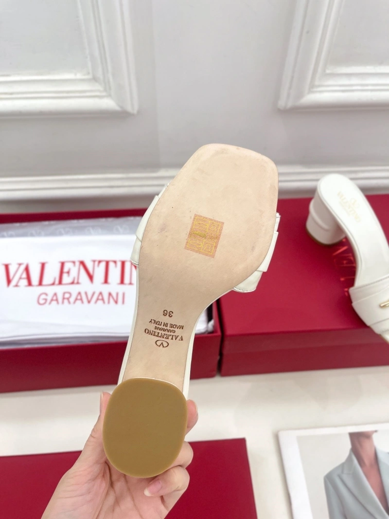 Vxlxntino Slippers Practical 231454