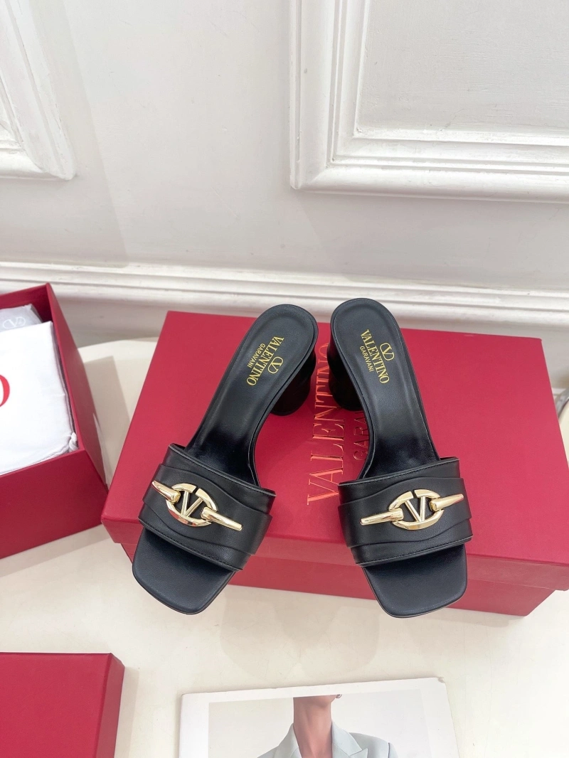 Vxlxntino Slippers Trendy 231451