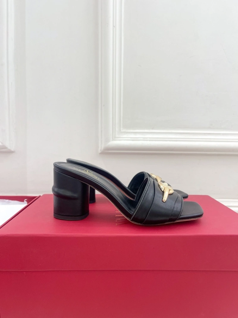 Vxlxntino Slippers Trendy 231451
