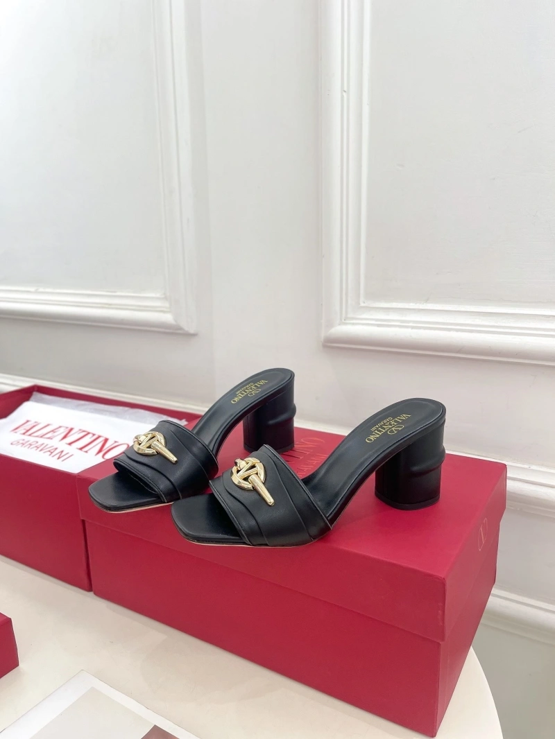 Vxlxntino Slippers Trendy 231451