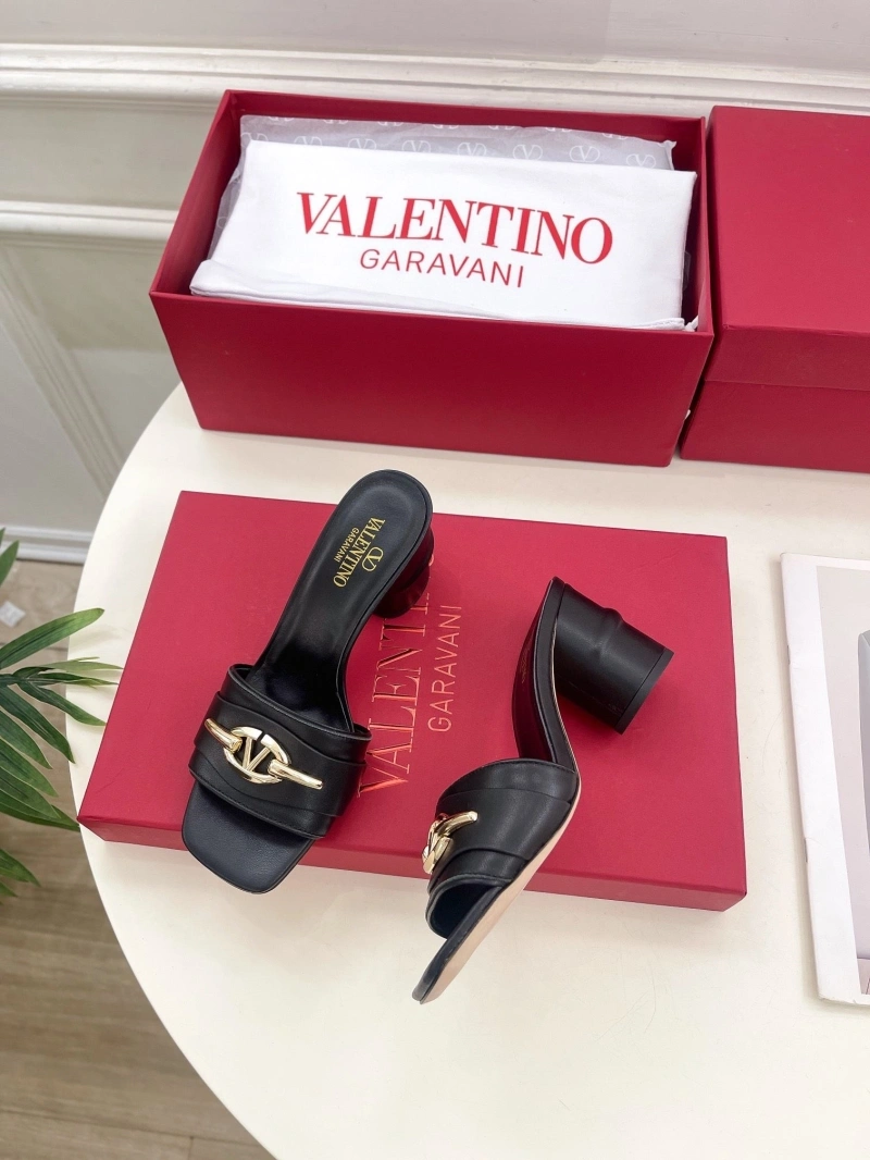 Vxlxntino Slippers Trendy 231451