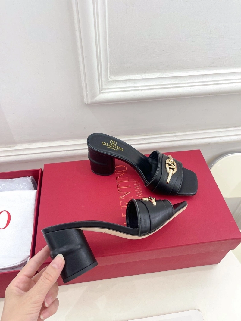 Vxlxntino Slippers Trendy 231451