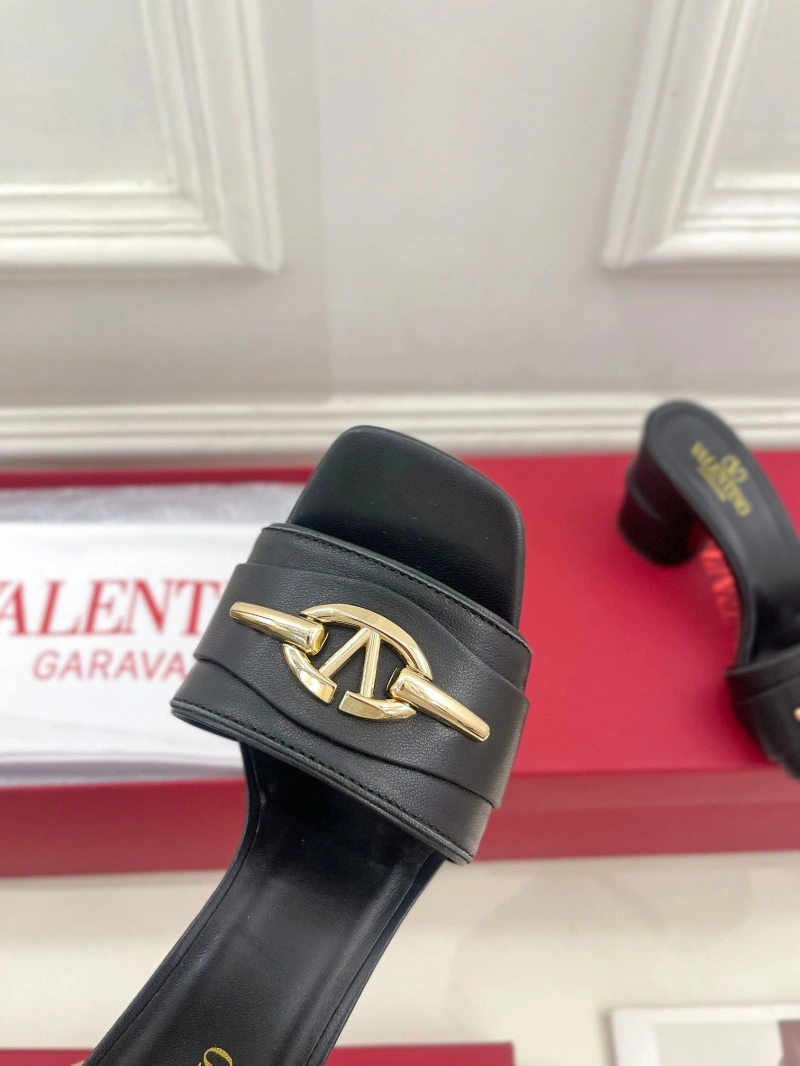 Vxlxntino Slippers Trendy 231451