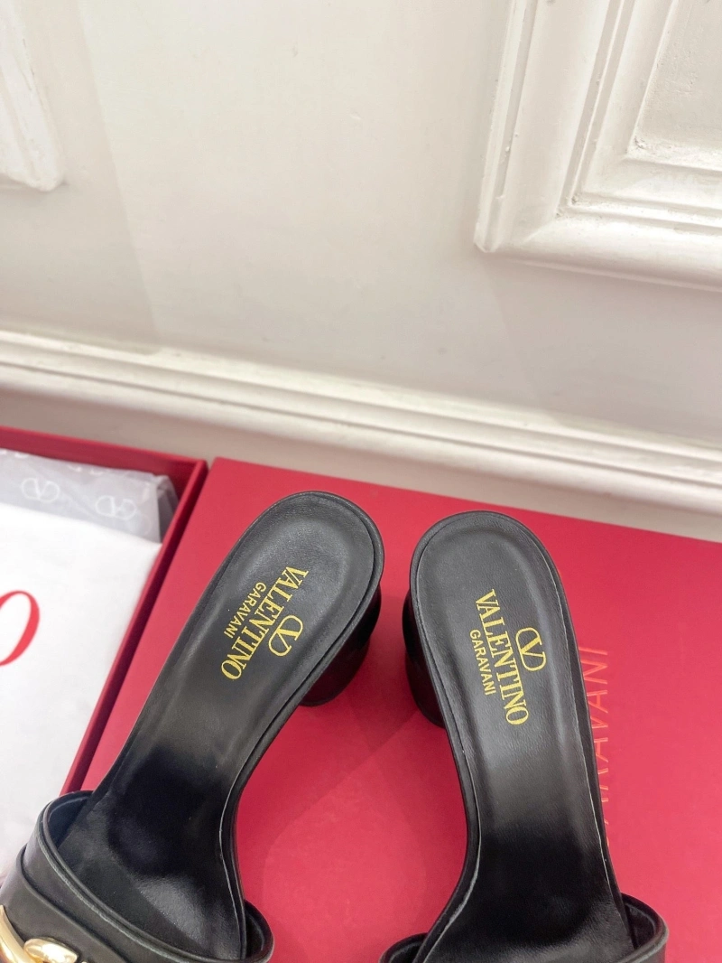 Vxlxntino Slippers Trendy 231451