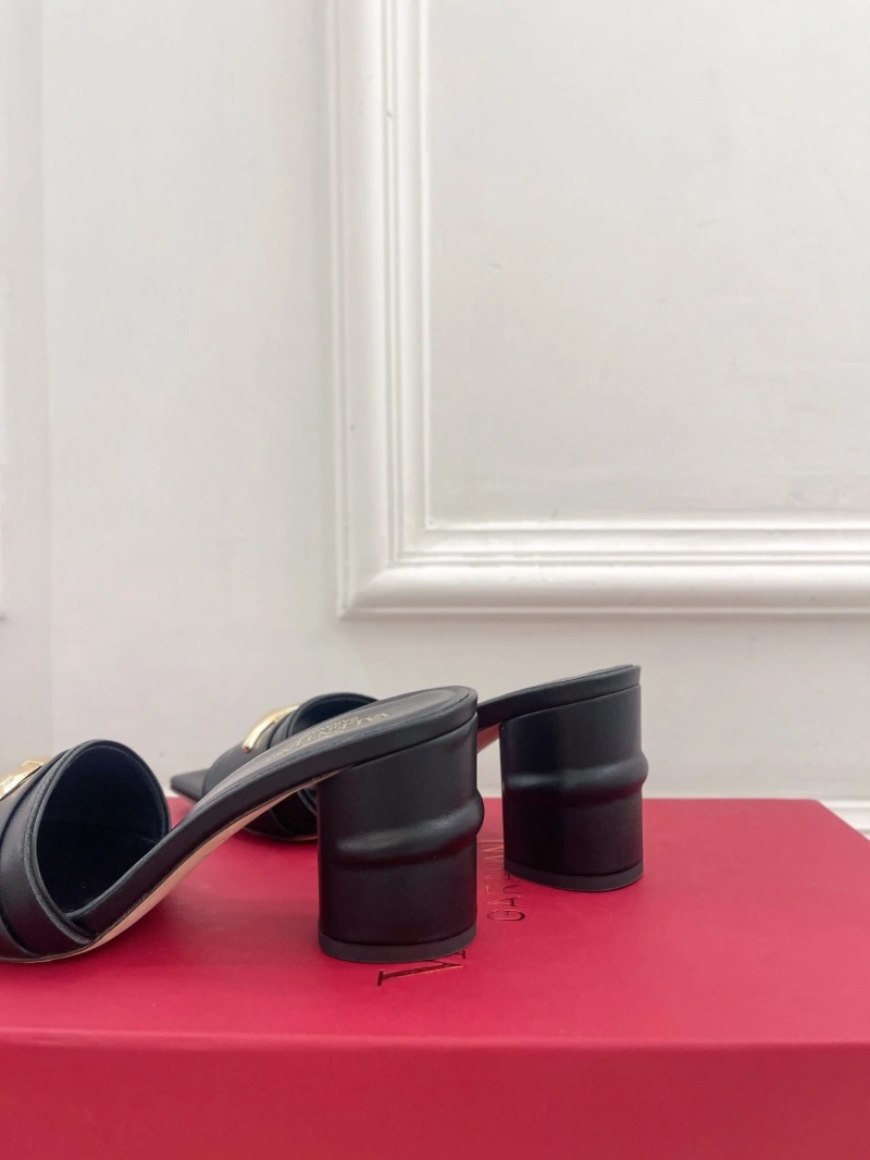 Vxlxntino Slippers Trendy 231451