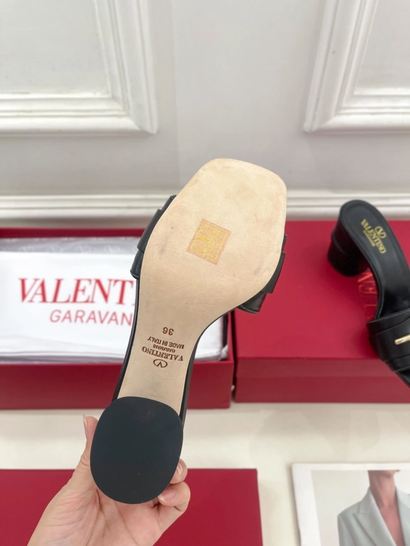 Vxlxntino Slippers Trendy 231451