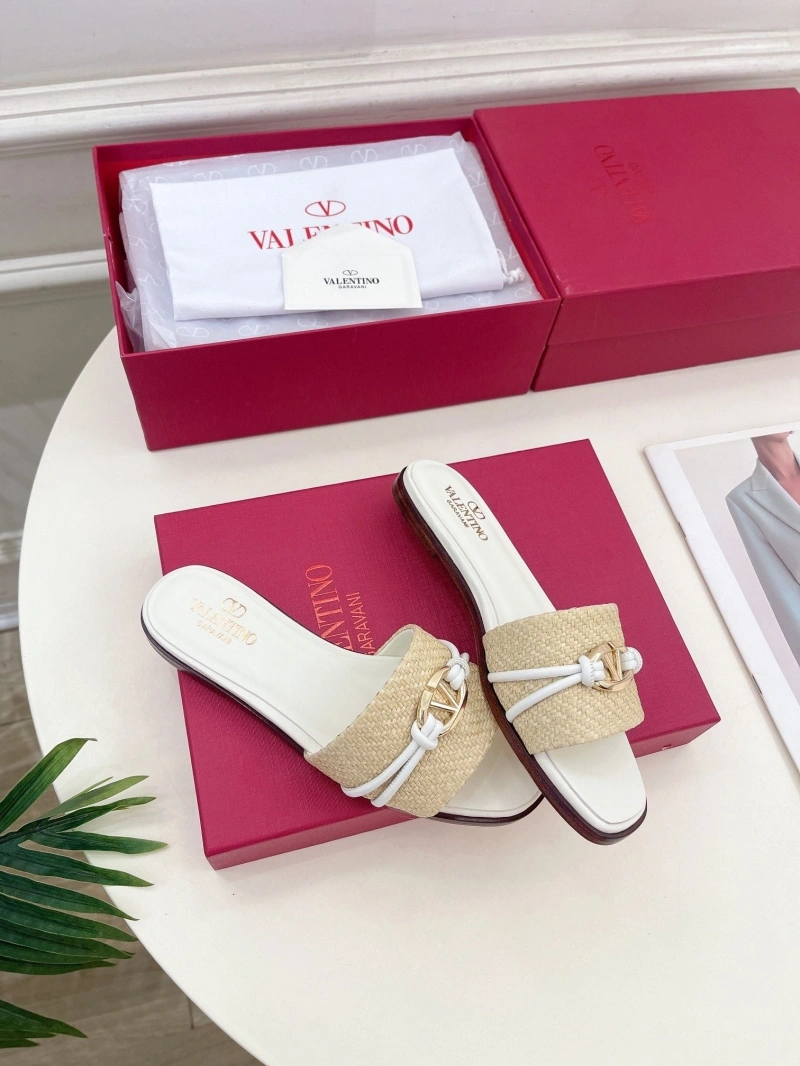 Vxlxntino Slippers Stylish 231444