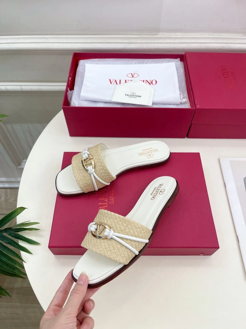 Vxlxntino Slippers Stylish 231444
