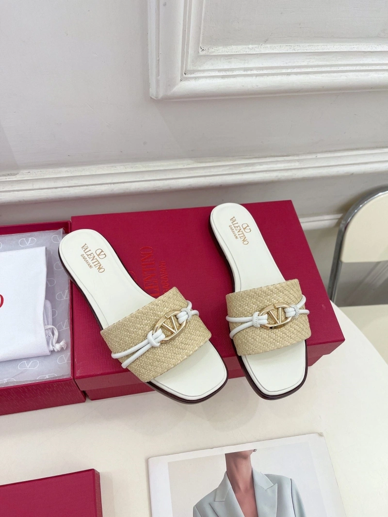 Vxlxntino Slippers Stylish 231444
