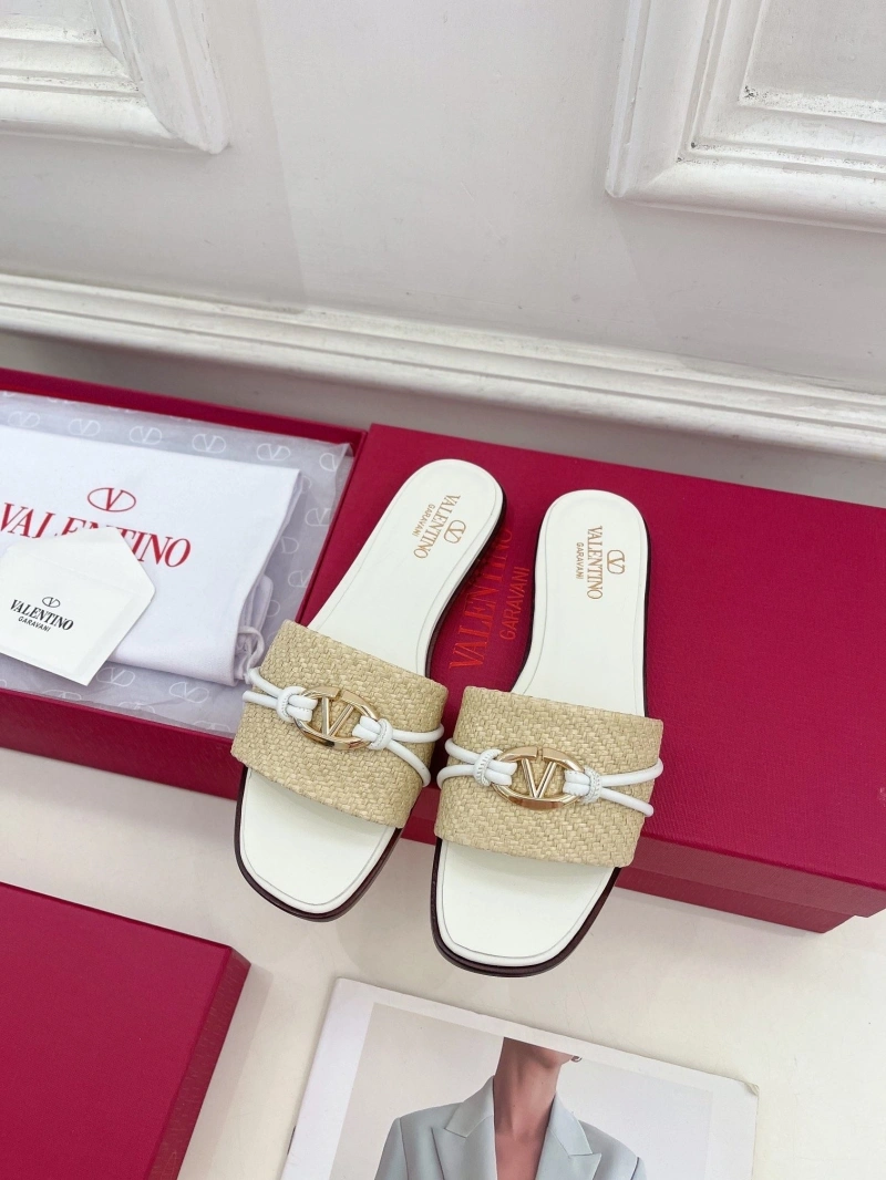 Vxlxntino Slippers Stylish 231444