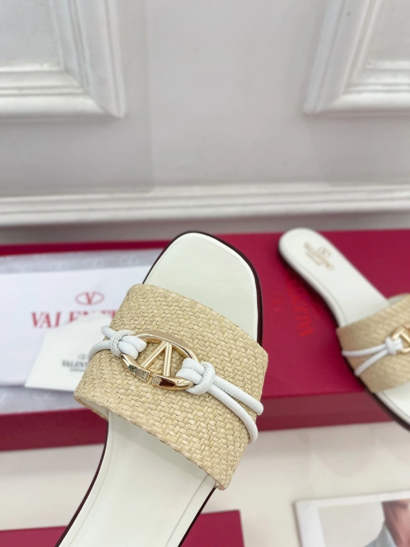 Vxlxntino Slippers Stylish 231444