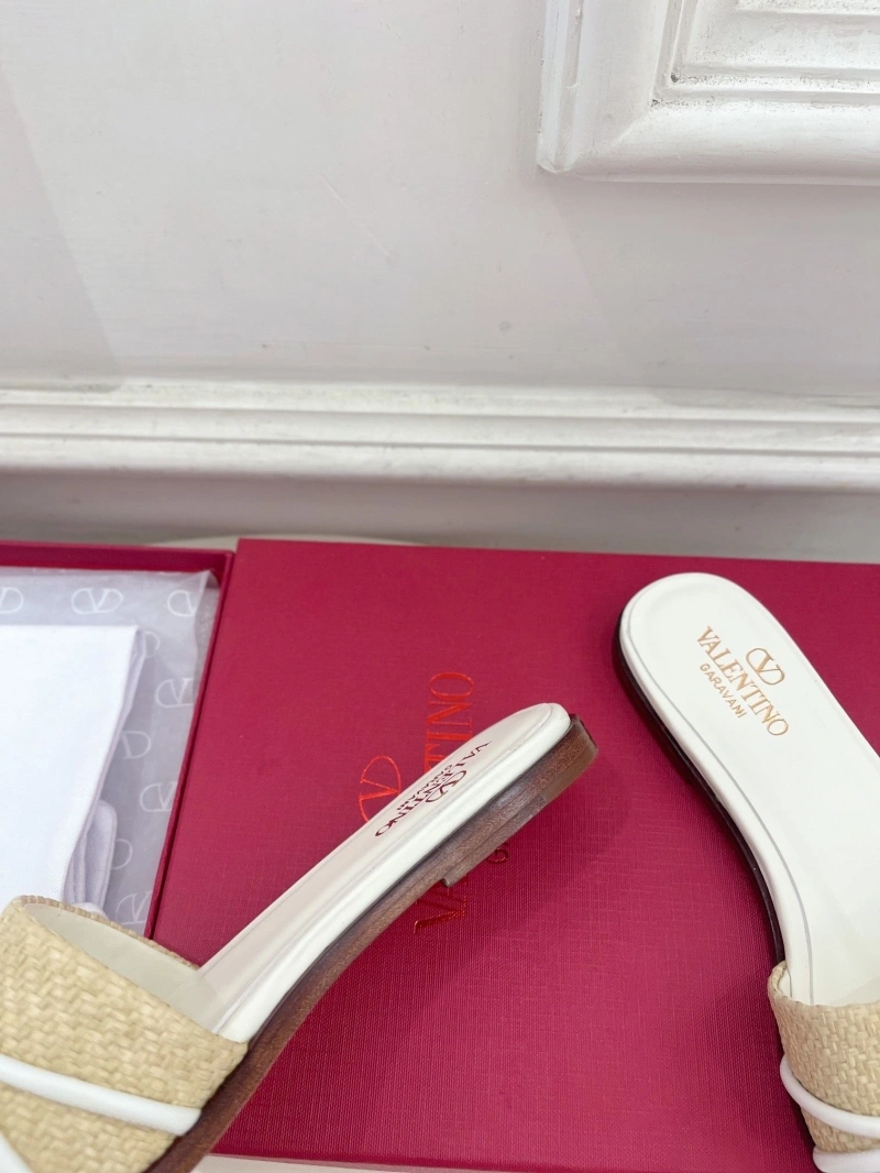 Vxlxntino Slippers Stylish 231444