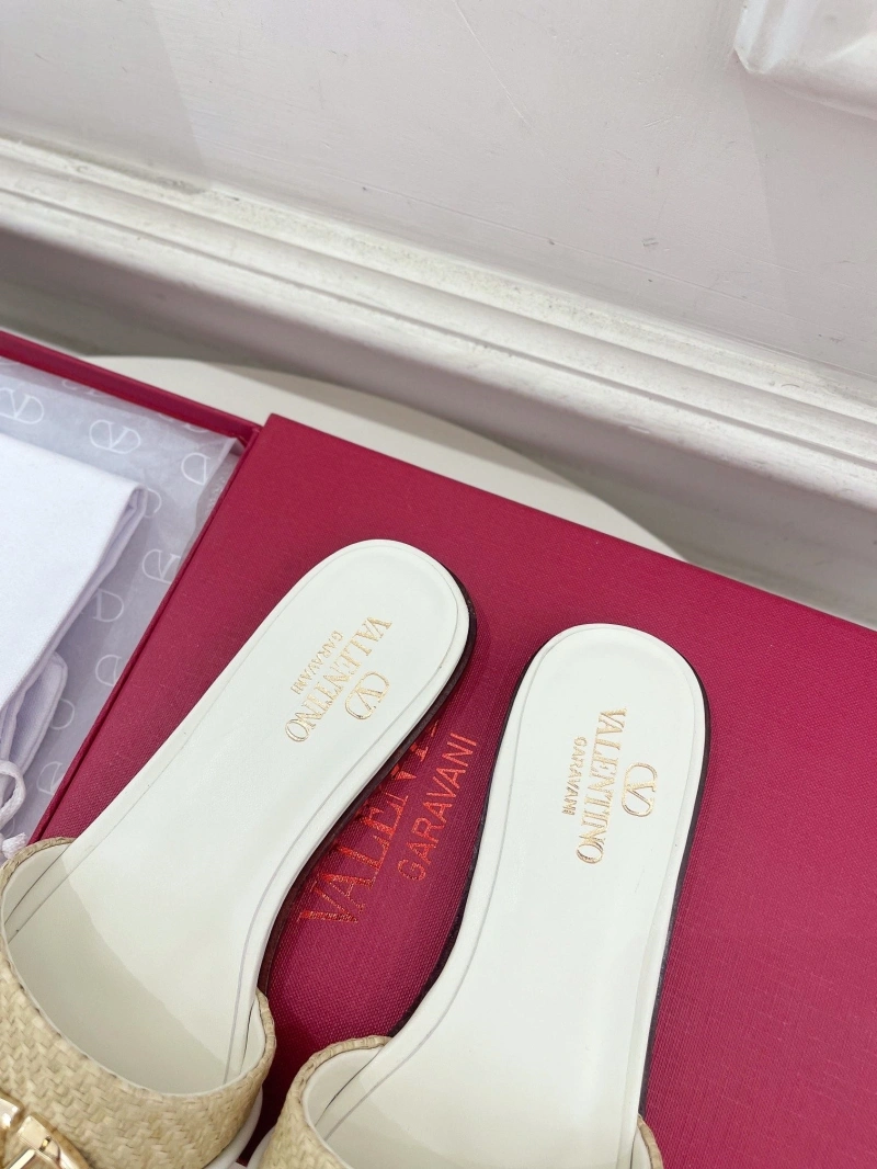 Vxlxntino Slippers Stylish 231444