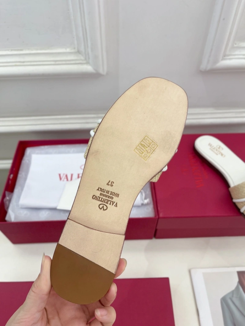 Vxlxntino Slippers Stylish 231444