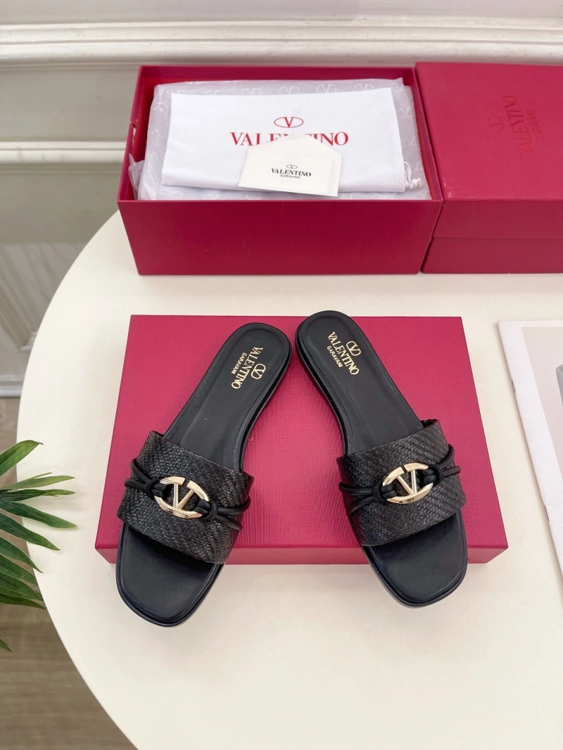 Vxlxntino Slippers SmartChoice 231441
