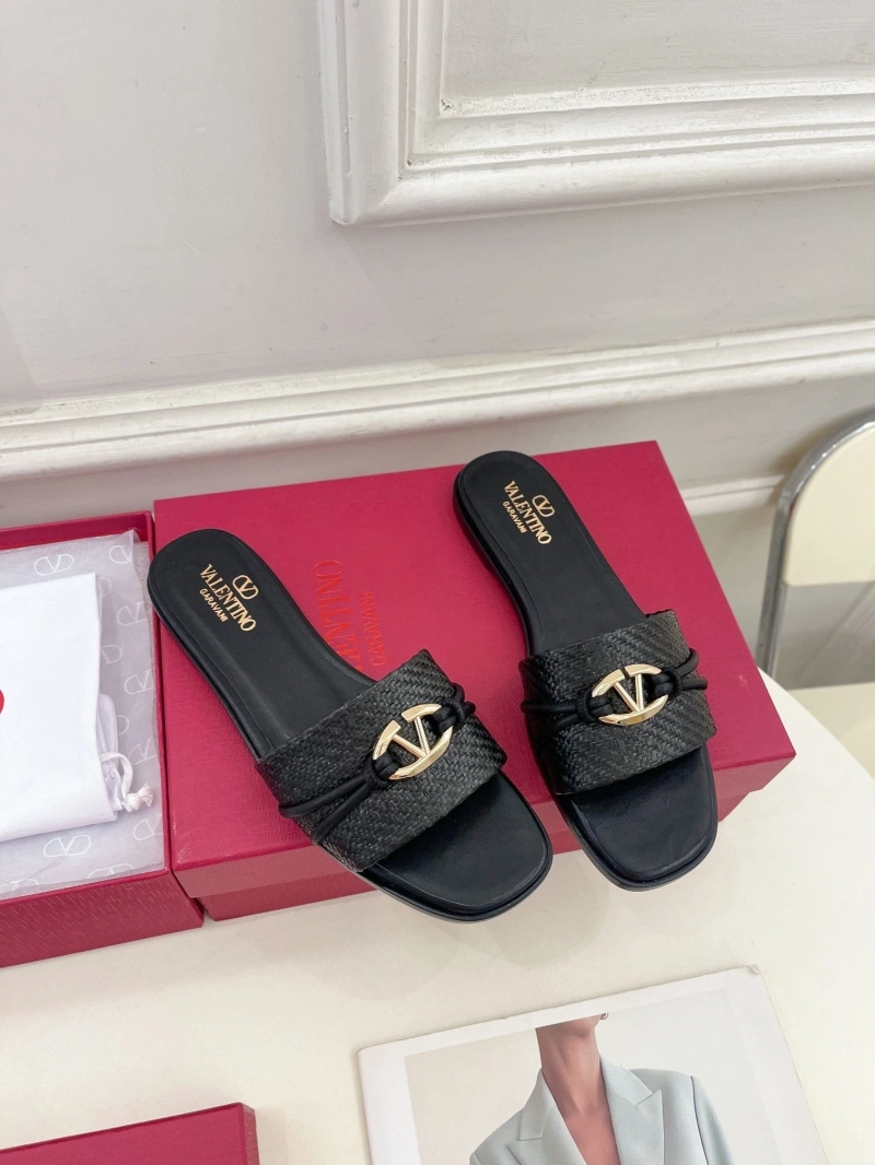 Vxlxntino Slippers SmartChoice 231441