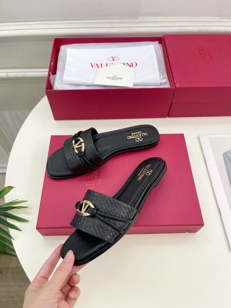 Vxlxntino Slippers SmartChoice 231441
