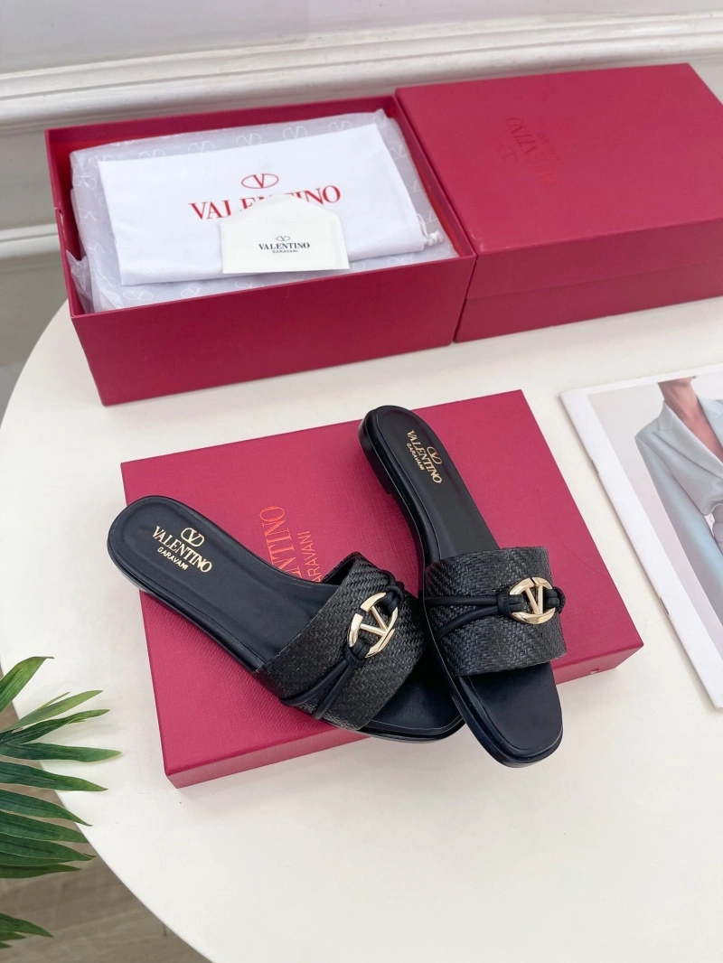 Vxlxntino Slippers SmartChoice 231441