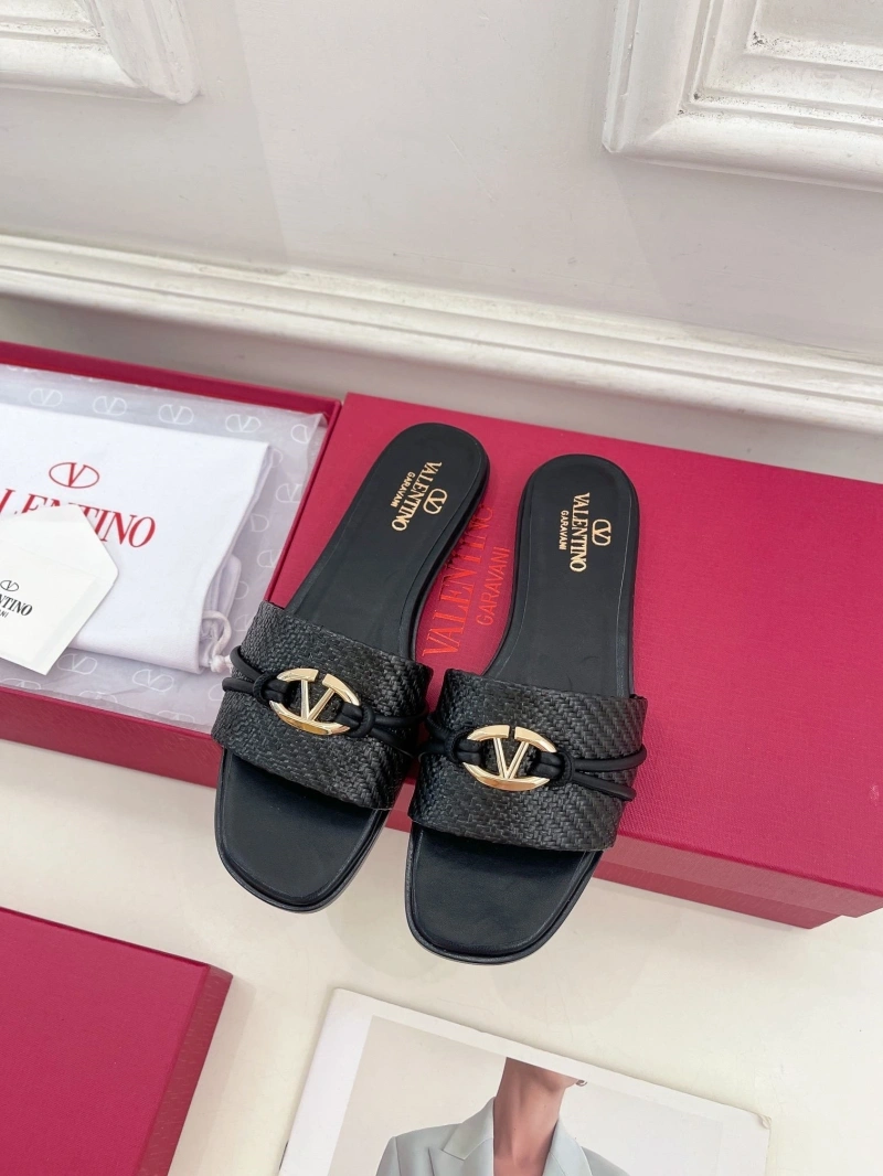 Vxlxntino Slippers SmartChoice 231441