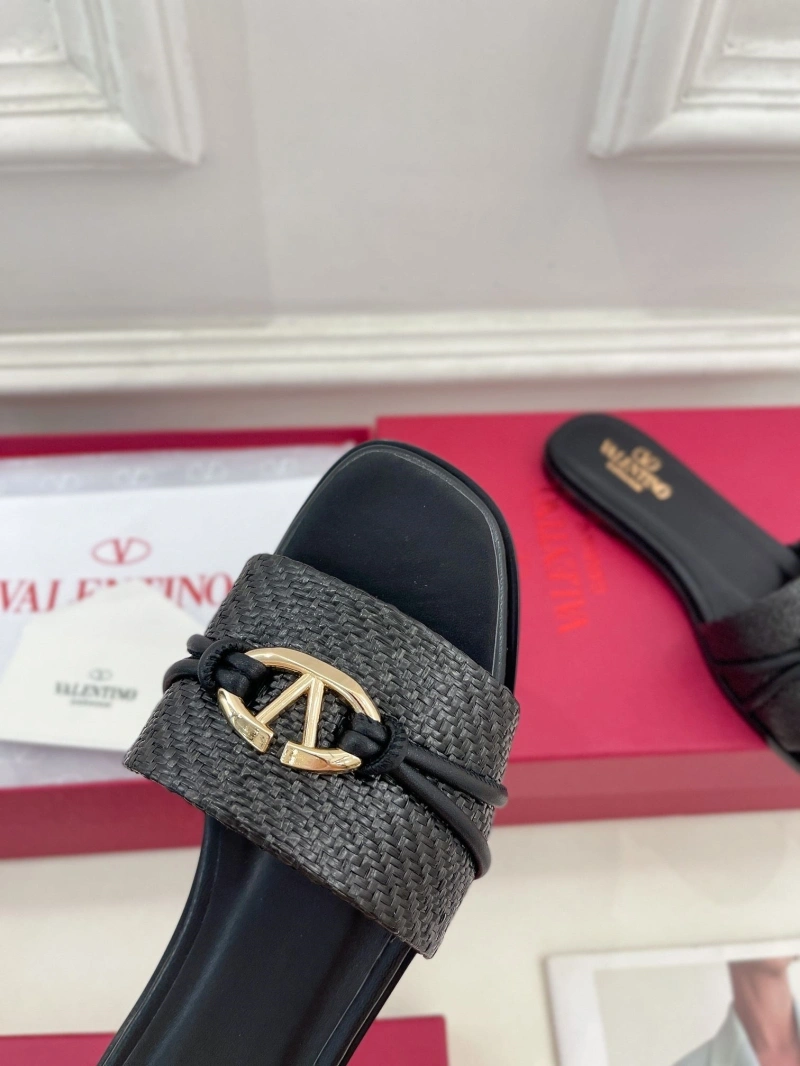 Vxlxntino Slippers SmartChoice 231441