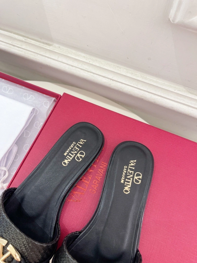 Vxlxntino Slippers SmartChoice 231441