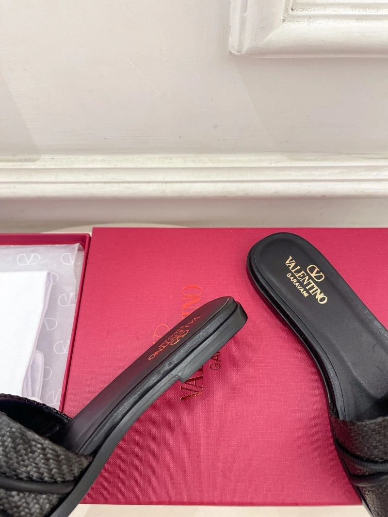 Vxlxntino Slippers SmartChoice 231441